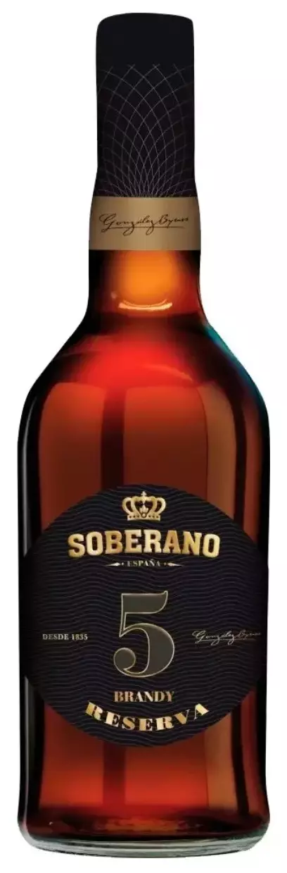 nombre