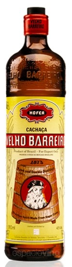 nombre