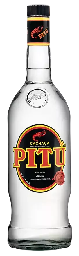 nombre