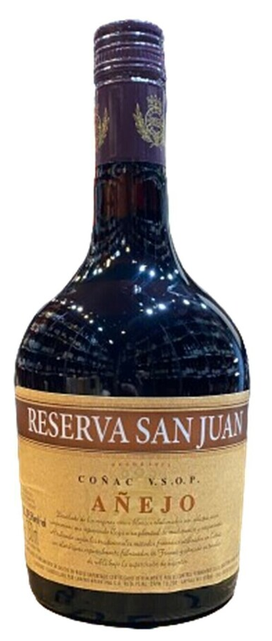 nombre