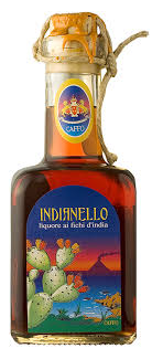 nombre