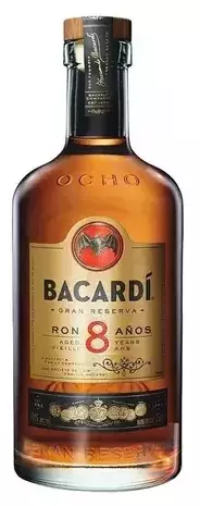 nombre