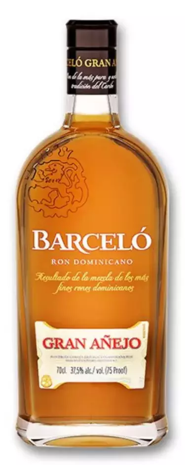nombre