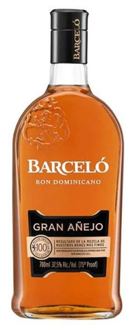 nombre