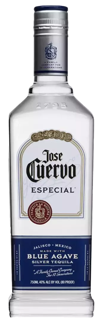 nombre