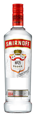 nombre