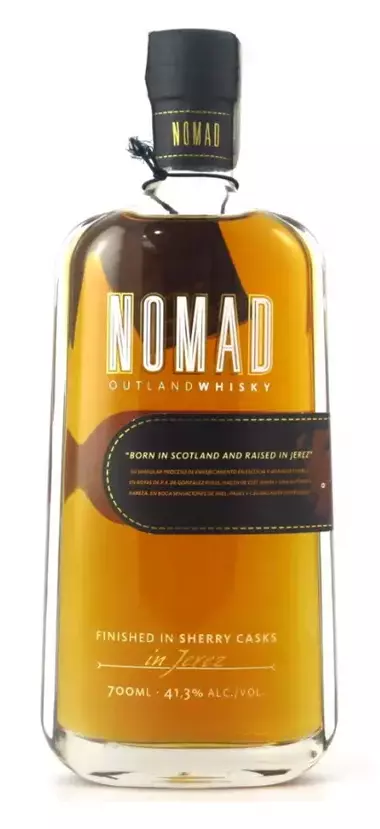 nombre
