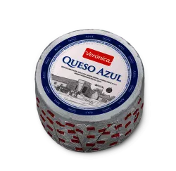 nombre