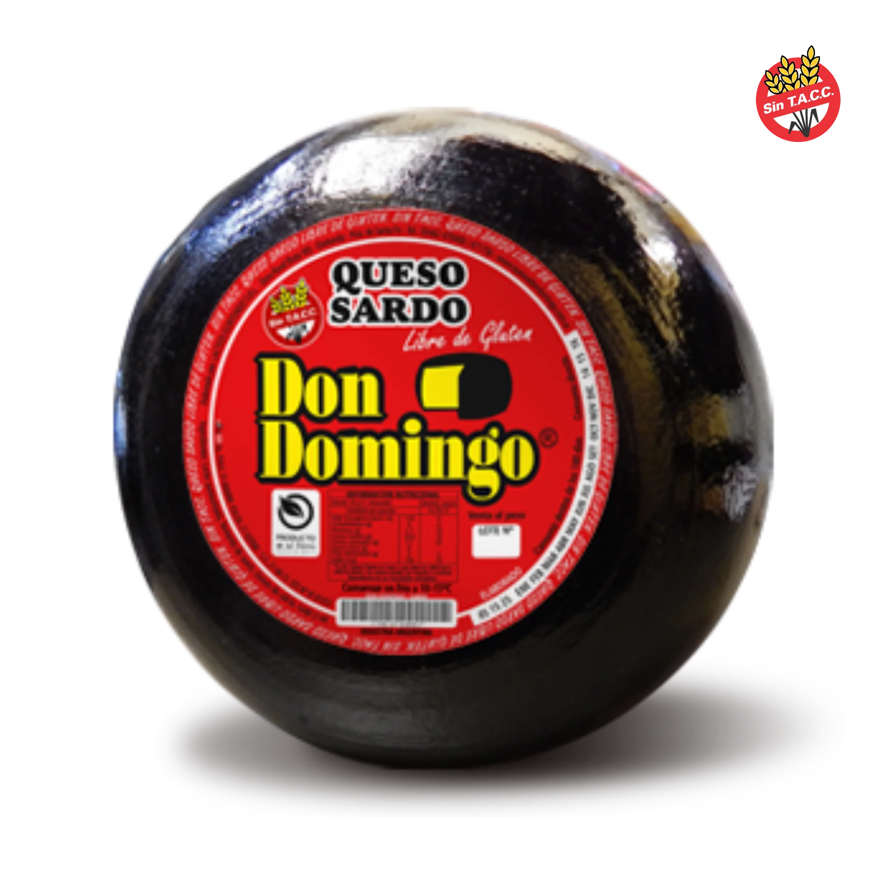 nombre