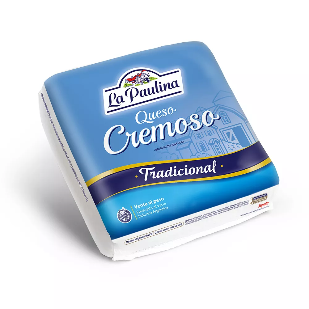 nombre