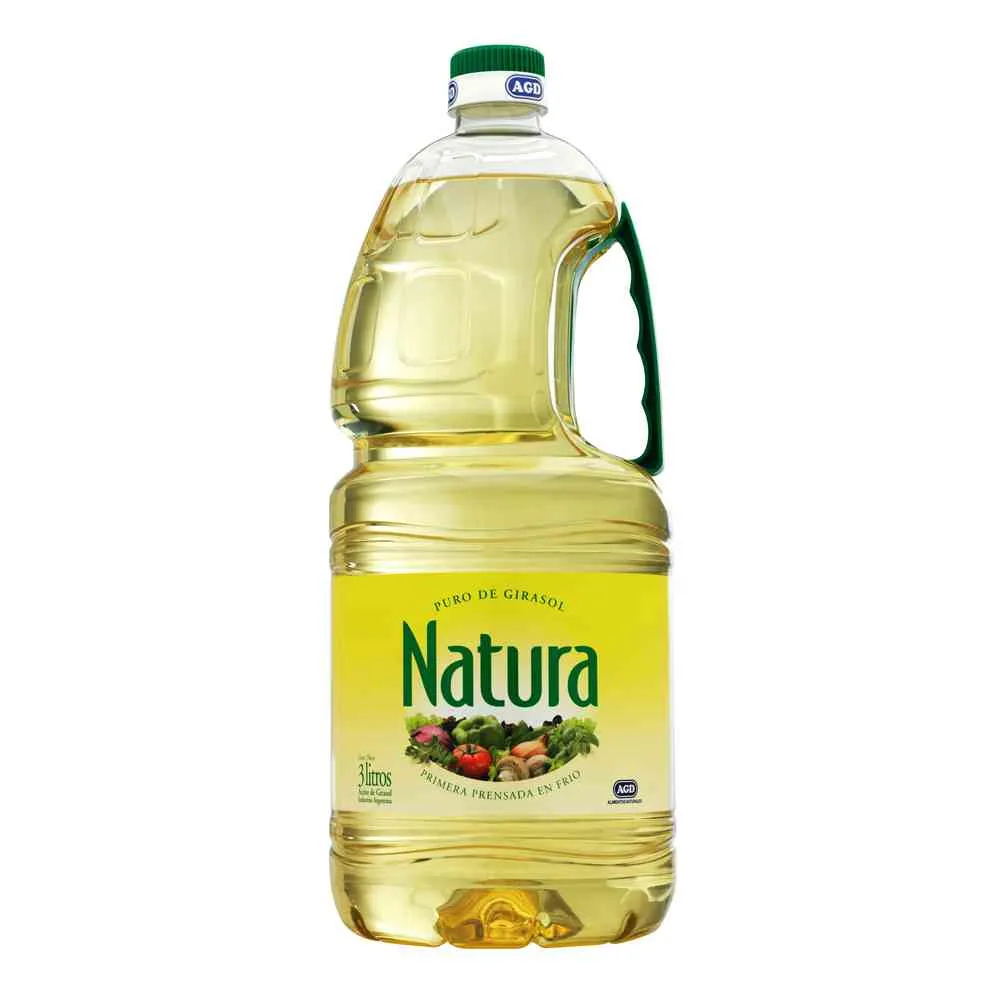 nombre