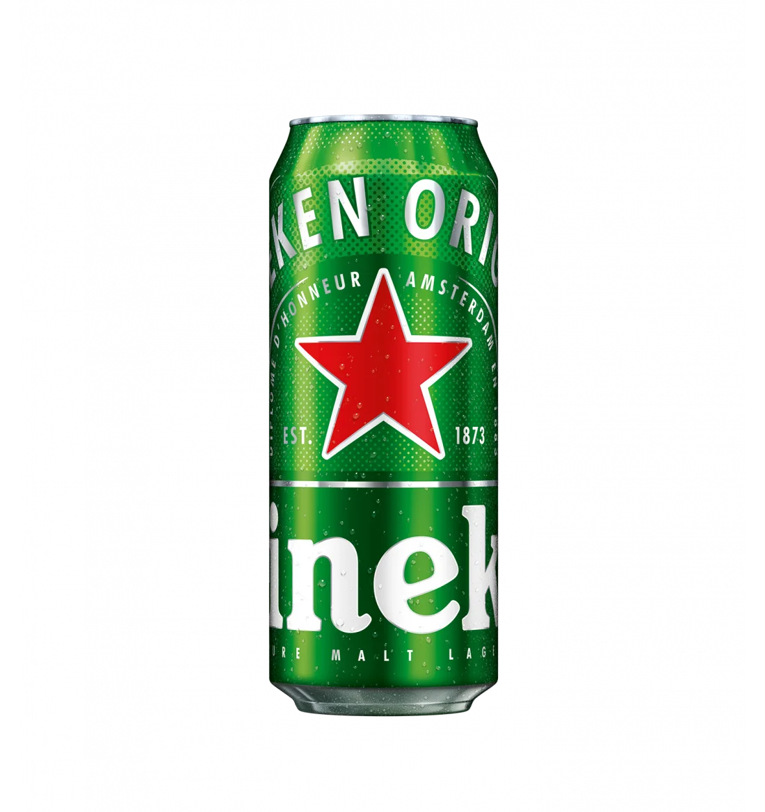 nombre