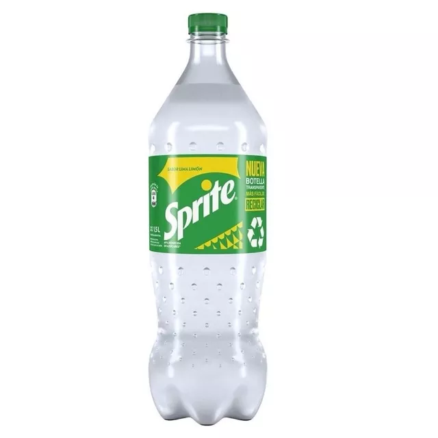 nombre