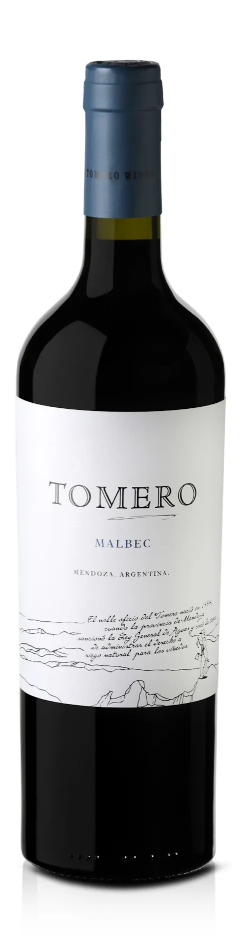 nombre