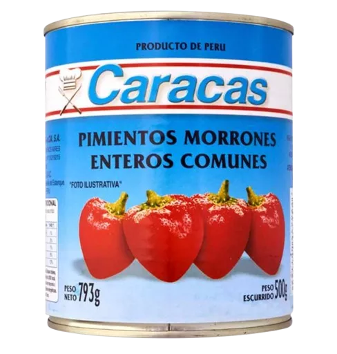 nombre