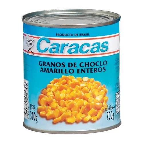 nombre