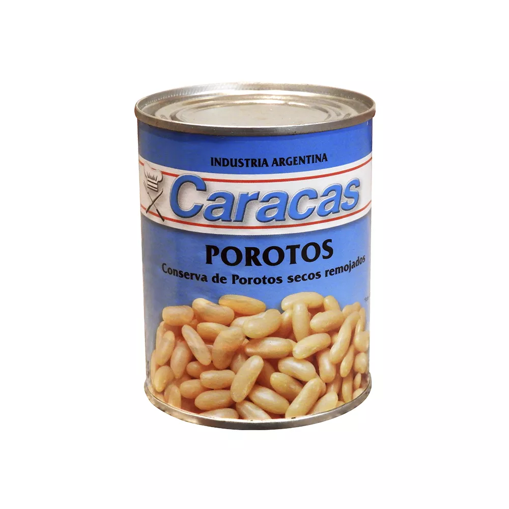 nombre