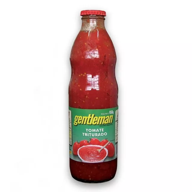 nombre