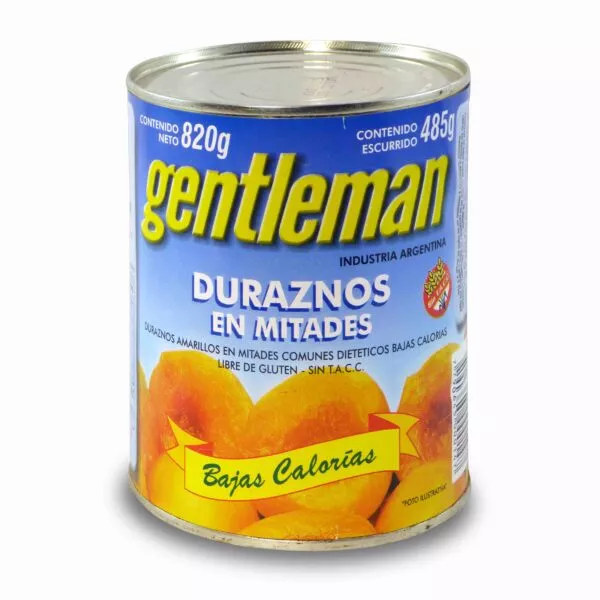 nombre